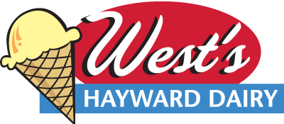 West's Hayward Dairy